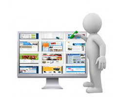 Website Maintenance Website Maintenance