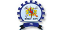  Industrial Training Institute,Kharsia | Website Designing Company in Raipur