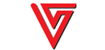 Vaishali Distribution | Website Designing Company in Raipur