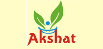 Akshat Fertilizers & Plant Nutrition Pvt. Ltd | Website Designing Company in Raipur