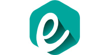 E-Video Shop | Website Designing Company in Raipur