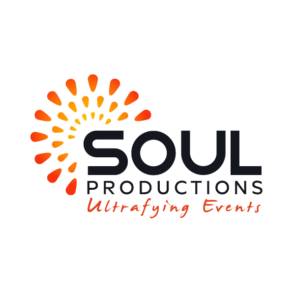 Soul Productions | Website Designing Company in Raipur