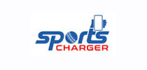 Sports Charger | Website Designing Company in Raipur