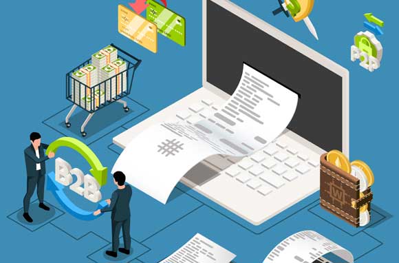 Web Designing company in raipur Web Designing company in raipur