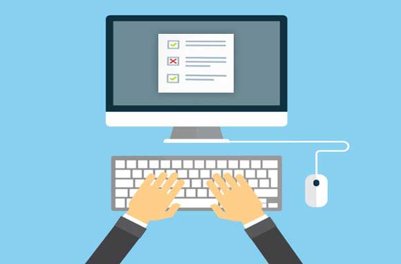Web Designing company in raipur Web Designing company in raipur