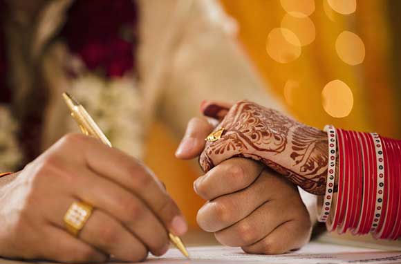 Web Designing company in raipur Web Designing company in raipur