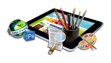 softbit solution website designing company in raipur softbit solution website designing company in raipur