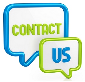 website designing in raipur chhattisgarh website designing in raipur chhattisgarh