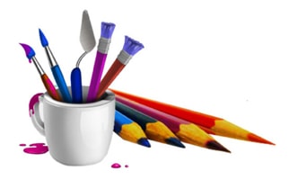 Graphic Designing company in raipur chhattisgarh india Graphic Designing company in raipur chhattisgarh india