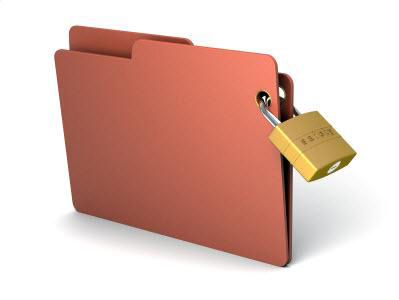 Software Development Company in Raipur Software Development Company in Raipur