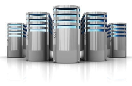 Reseller Hosting Reseller Hosting
