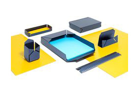Stationery Designing Stationery Designing