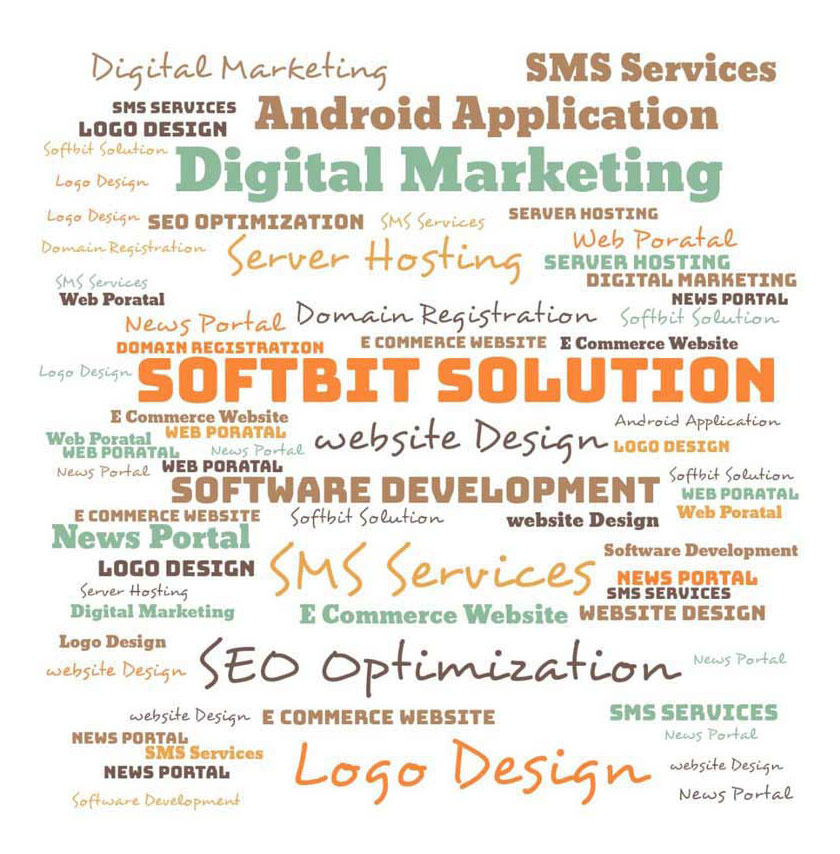 Website Development in raipur chhattisgarh india Website Development in raipur chhattisgarh india