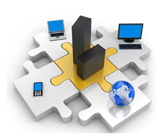 Website Hosting and reselling company in raipur chhattisgarh Website Hosting and reselling company in raipur chhattisgarh