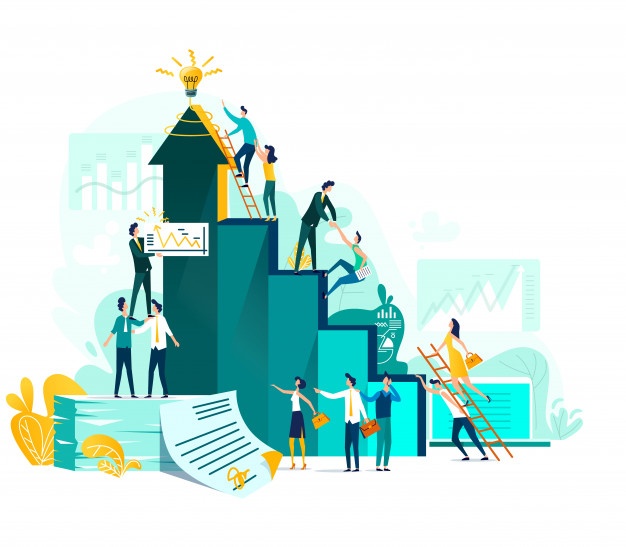 software development in raipur chhattisgarh india software development in raipur chhattisgarh india