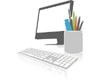 Software Development Company in Raipur Chhattisgarh Software Development Company in Raipur Chhattisgarh