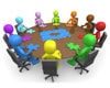 Web Development Company in Raipur Chhattisgarh Web Development Company in Raipur Chhattisgarh