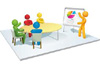 Website Development Company in Raipur Chhattisgarh Website Development Company in Raipur Chhattisgarh