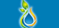Hydro Geo Consultant. | Website Designing Company in Raipur