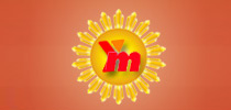 Yush Maharaj | Website Designing Company in Raipur