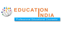 Education India | Website Designing Company in Raipur