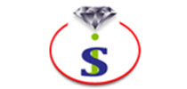 Supreme Industries | Website Designing Company in Raipur