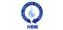 HB Marketing | Website Designing Company in Raipur