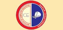 I.C.E Computer Education | Website Designing Company in Raipur