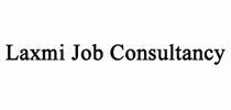 Laxmi Job Consultancy | Website Designing Company in Raipur