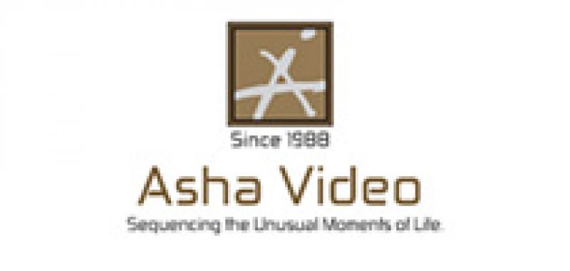Asha Video - Total Photography | Graphic Designing Company in Chhattisgarh