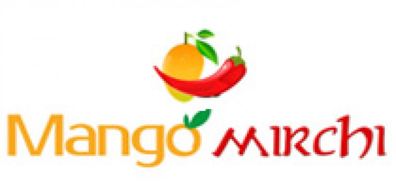 Mango Mirchi | Graphic Designing Company in Chhattisgarh