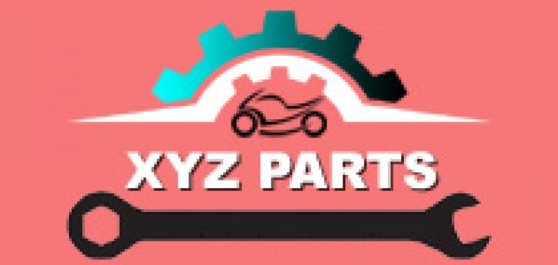 XYZ Parts | Graphic Designing Company in Chhattisgarh