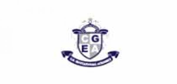 C.G. Educational Academy | Graphic Designing Company in Chhattisgarh