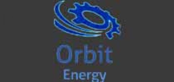 Orbit Energy Solution Pvt. Limited | Graphic Designing Company in Chhattisgarh