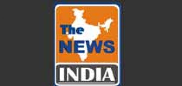 The News India | Graphic Designing Company in Chhattisgarh