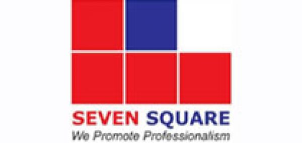 Seven Square | Graphic Designing Company in Chhattisgarh