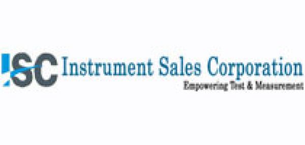 Instrument Sales Corporation | Graphic Designing Company in Chhattisgarh