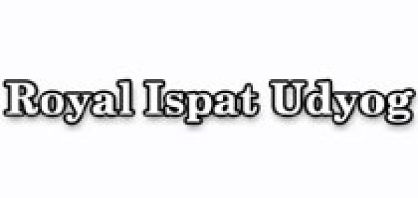  Royal Ispat Udyog | Graphic Designing Company in Chhattisgarh